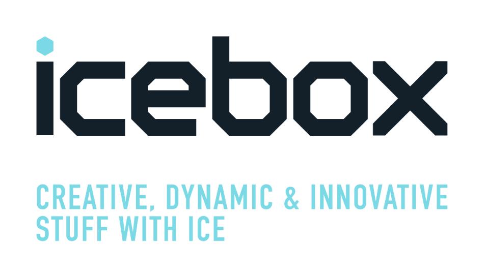 Icebox